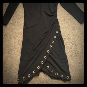 International Concepts Petite Dress